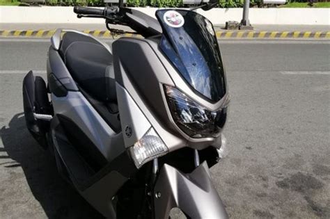 yamaha mabiga